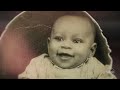 Mamie and Emmett Till’s early years | Let the World See E1 l Part 1