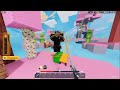 Bedwars Season 8 CHANGES everything..