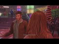 Marvel's Spider-Man 2_ Master Illusionist, A second chance #marvel #spiderman2 #ps5