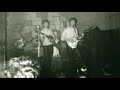 Complete Cavern Club Rehearsal  (Undetermined Date / 1962)