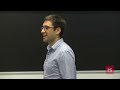 Harvard i-lab | The Ideation Framework with Josh Wexler