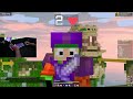 10 Minutes Bedwars ASMR Keyboard + Mouse Sounds | Lofi Hypixel Bedwars