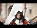 Ezio & Connor Kenway Edit | Assassin's creed Edit • Enough - Eternxlkz(phonk) #assassinscreed #ezio