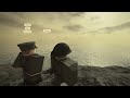 MADNESS - Centaura WW1 Roblox Edit