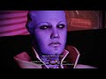 Mass Effect 2 Legendary Edition part 51