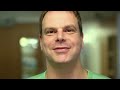 British Heart Foundation - Your guide to tilt test - YouTube