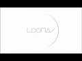 Loona Olivia Hye - Egoist (Trap Version) - Short Remake - MORE COMING SOON