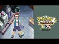 🎼 Battle Vs. Ash (Journey's) (Pokémon Masters EX) HQ 🎼