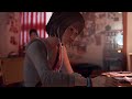 MAX RETURNS! Life is Strange: Double Exposure Announce Trailer NEWS + REVIEW