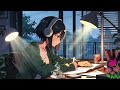 lofi hip hop radio for studying 📚