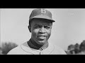 CCPTV.ORG: Spotlight on 100th Anniversary of the first National Negro League with  Phil Ross.