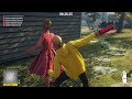 Hitman és az álompálya rólam