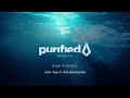 Purified Radio 390