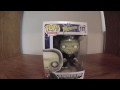 My Complete Funko Pop Horror Collection (HD)