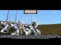 Native Voices for Medieval II: Total War (Download Link in Description)