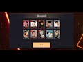 blackpink 'with me' le theme 🍯 superstar yg