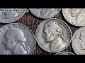 How I Turned a US Coin Collection into Thousands Dollars