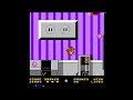 Tom & Jerry (and Tuffy) NES: Flawless Gameplay Walkthrough - No Damage Run