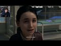 DIVERGENTES COBRAN VIDA? | Detroit: Become Human #2