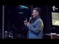 Pastor Cash Luna | Haz todo con excelencia  | Prédica cristiana 2024