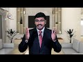 I WILL TEACH YOU TO BE RICH  (Finance Book Summary) in Telugu | how to get rich |#moneymantrark