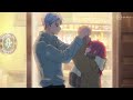 Crazy About You [ Romance AMV ] - Anime Mix MV