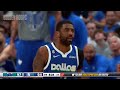 Kyrie Irving Being the MOST SKILLED PLAYER EVER for 30 Minutes Straight !