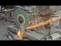 Top 7 Most Satisfying Mass Production Factory Process Videos