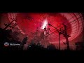 Path to Nowhere - Rebel Mania (Darkzone BFL S13 - Asia)