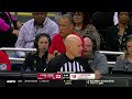 #7 Iowa State vs #1 Houston (Big 12 Championship Game FULL GAME)