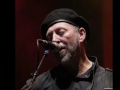 Richard Thompson - Man in Need (Live NY 1982)