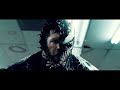 VENOM 3 - First Look Teaser Trailer (2024) New Marvel Movie Tom Hardy | StryderHD Concept