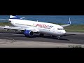 #Trabzon Airport • Planespotting • #206