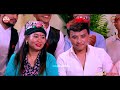Lanthu 13 Full Video | लन्ठु १३ झन कडा आयो नसोचेकै रमाईलो  Sarangi Sansar Live Dohori Ep. 744