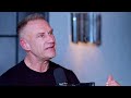 World No.1 Biohacking Expert: I Tested 100,000 People's DNA. This Diet Will Kill You - Gary Brecka