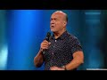 Can We Have Revival In Our Time (With Greg Laurie)