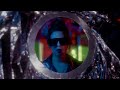 La Luz - Strange World (Official Video)