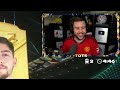RANK 1 BUNDESLIGA TOTS REWARDS & PACKS! 🥳 FC 24 Ultimate Team