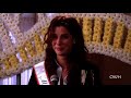 She's a Lady - MIss Congeniality - Sandra Bullock