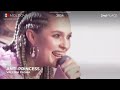 All Eurovision entries by VALERIA PASHA | RECAP