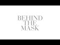 MichaelJayHD - Behind The Mask (Cover)