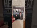 heartbeat dvds complete collection