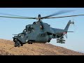 15 FASTEST Helicopters ever made