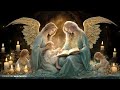 Music of Angels and Archangels • Music to Heal All Pains of the Body, Soul and Spirit #2
