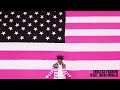 Lil Uzi Vert - Endless Fashion (Feat. Nicki Minaj) [Official Audio]