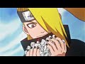 The NEW Naruto to Boruto Shinobi Striker UPDATE