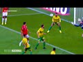 50 CRAZY Goals in Brazilian Football 2023