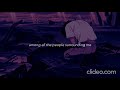 Day6 - I Need Somebody - WhatsApp status Video pt.1 (With Lyrics)