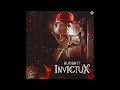 Almighty - Invictux (Tiraera #2) Rip El Sica [Official Audio]