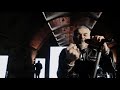 Opća Opasnost - Karta do prošlosti (Official video)